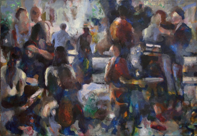 Galleri1