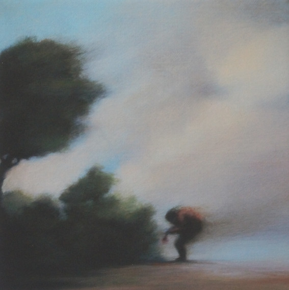 Galleri1