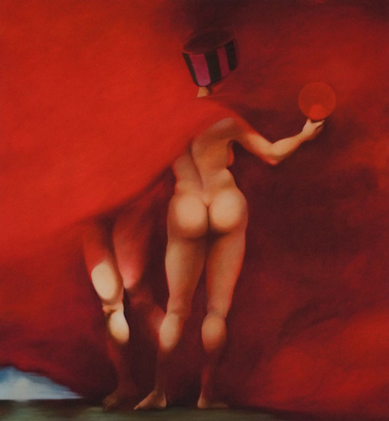 Galleri1