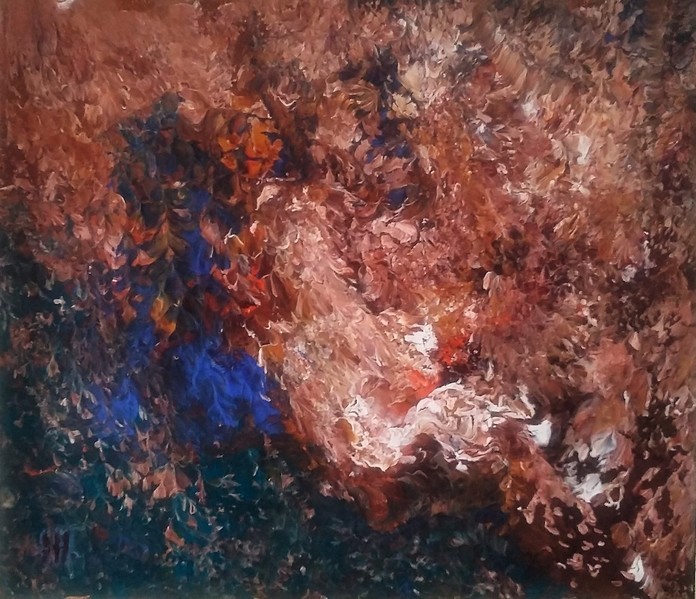 Galleri1