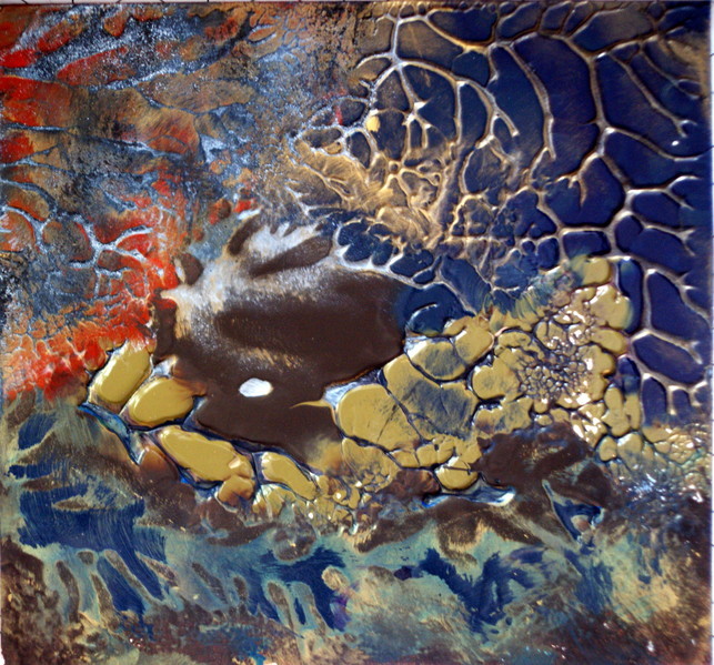 Galleri1