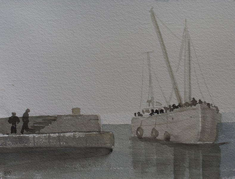 Galleri1