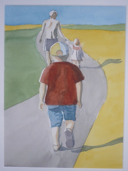 Galleri1