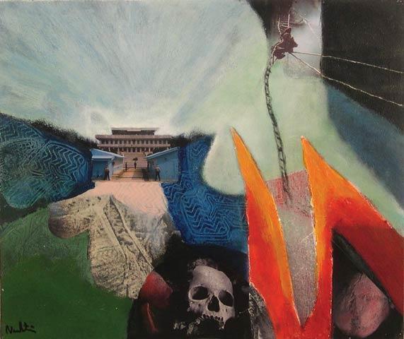 Galleri1