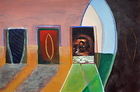 Galleri1