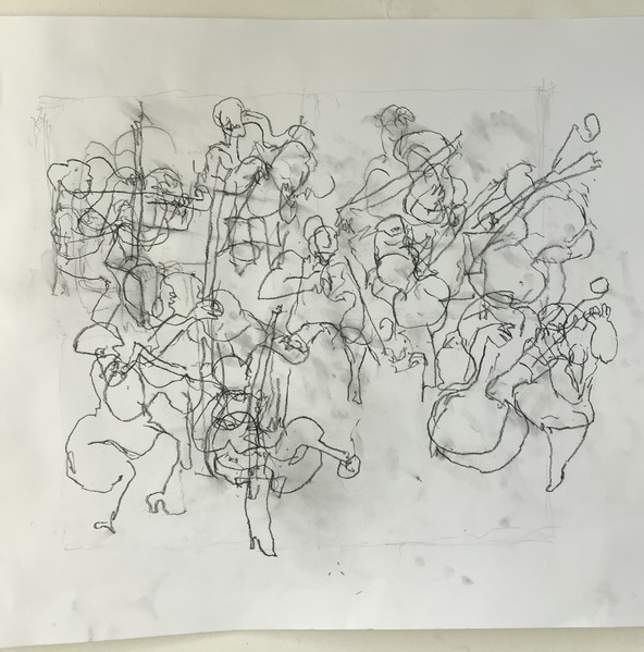 Galleri1