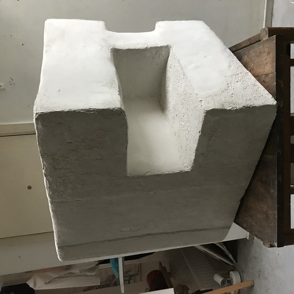 Galleri1