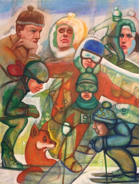 Galleri1