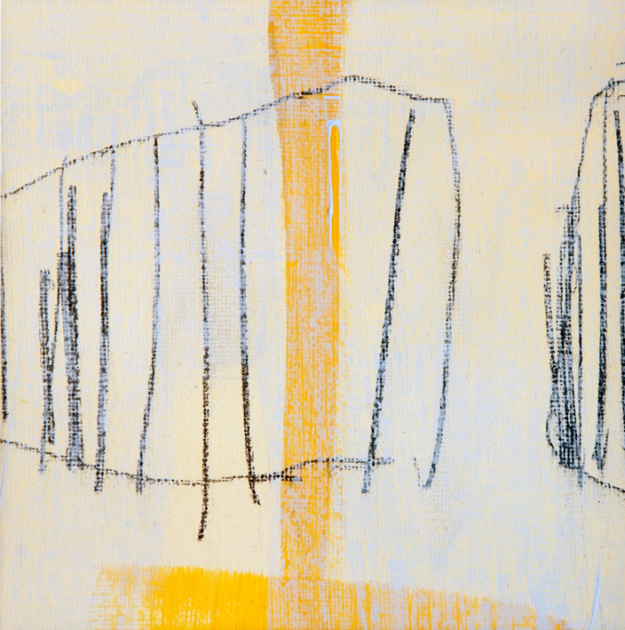 Galleri1
