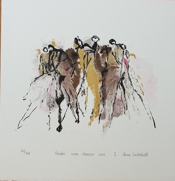 Galleri1