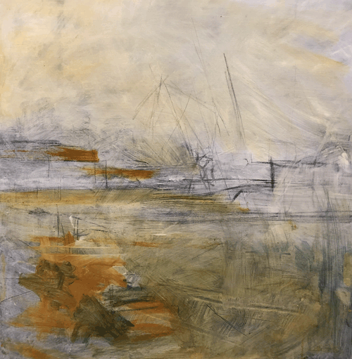 Galleri1