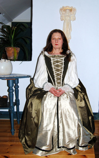 Galleri1
