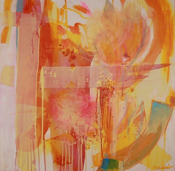 Galleri1