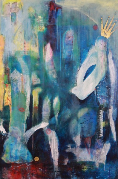 Galleri1