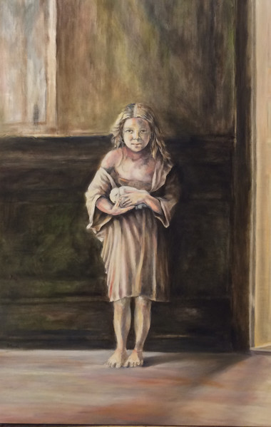 Galleri1