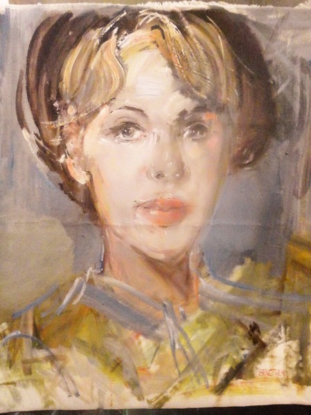 Galleri1