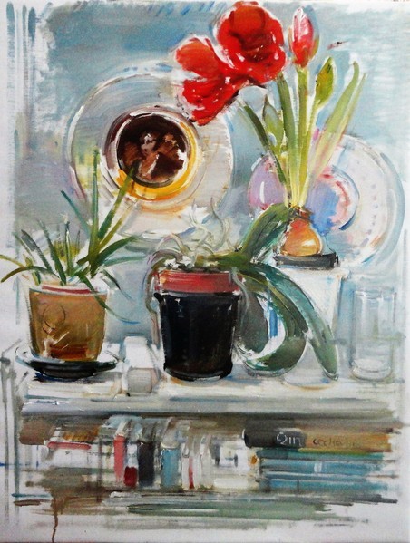 Galleri1