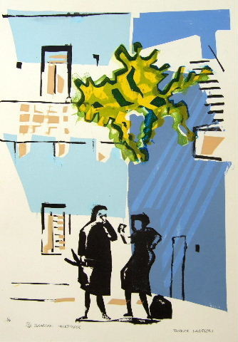 Galleri1