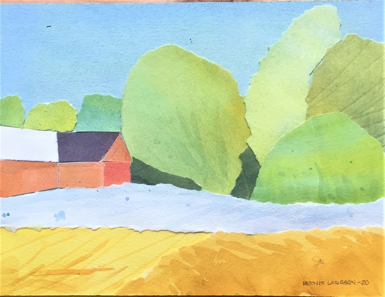 Galleri1