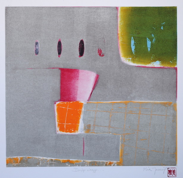Galleri1