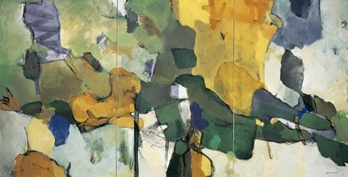 Galleri1