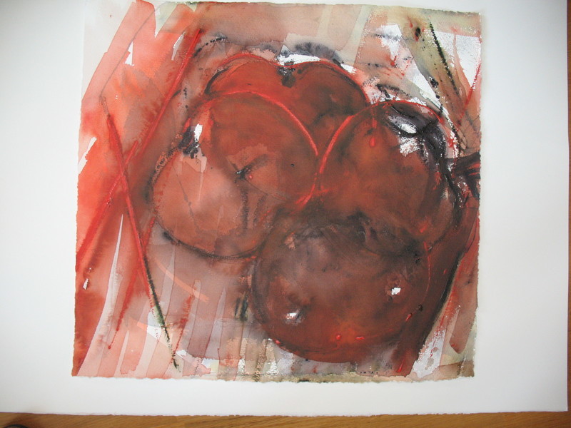 Galleri1