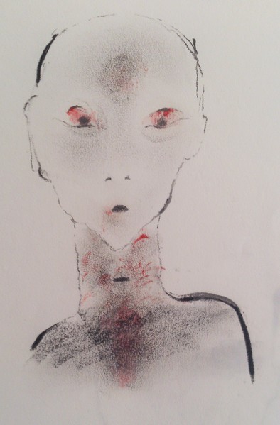 Galleri1