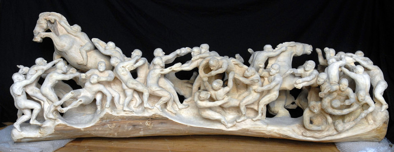 Galleri1