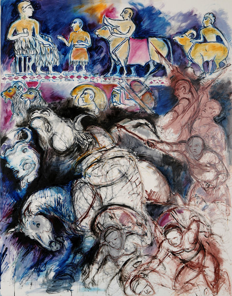 Galleri1