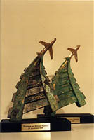 Galleri1