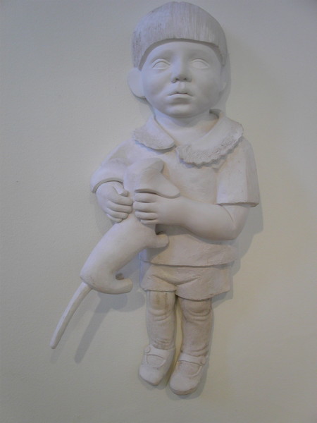 Galleri1