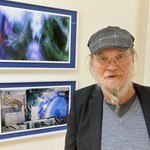 Galleri1