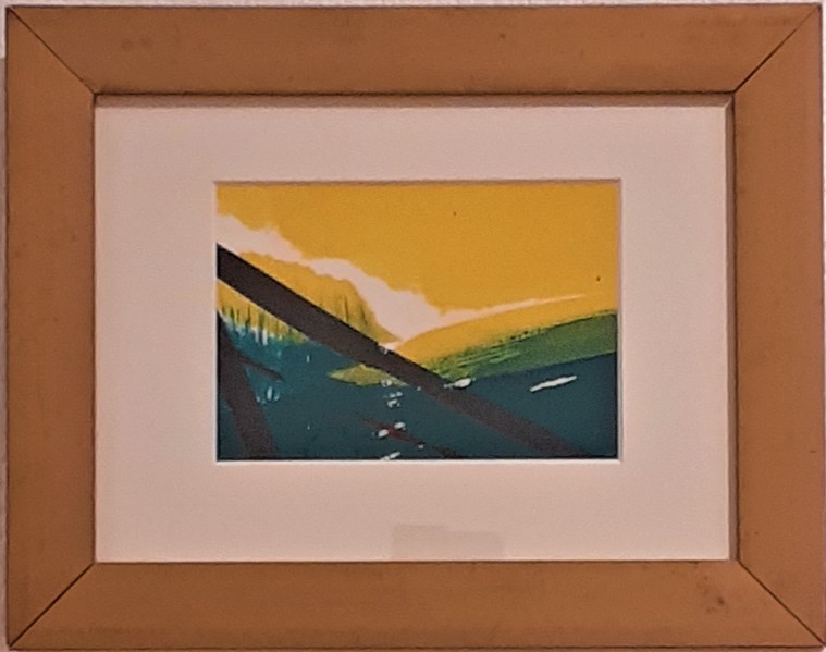 Galleri1