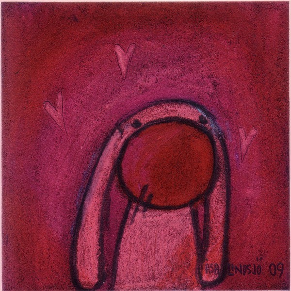 Galleri1