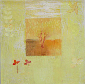 Galleri1