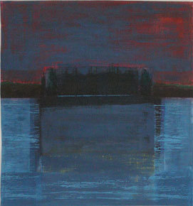 Galleri1