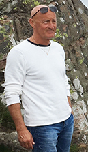 Galleri1