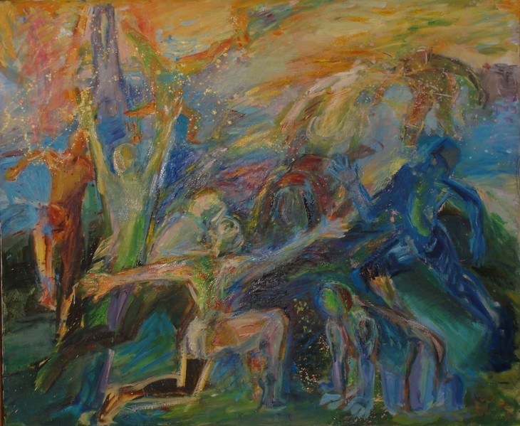 Galleri1
