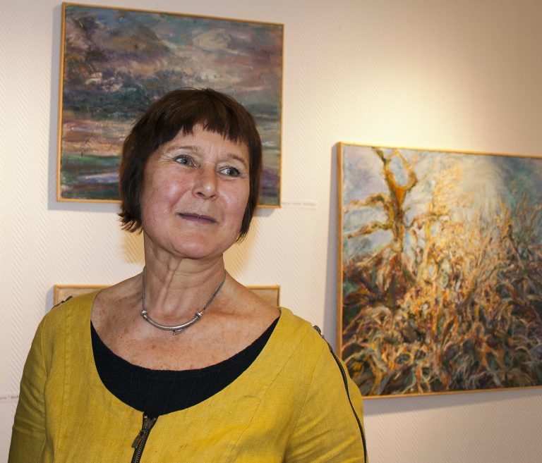 Galleri1