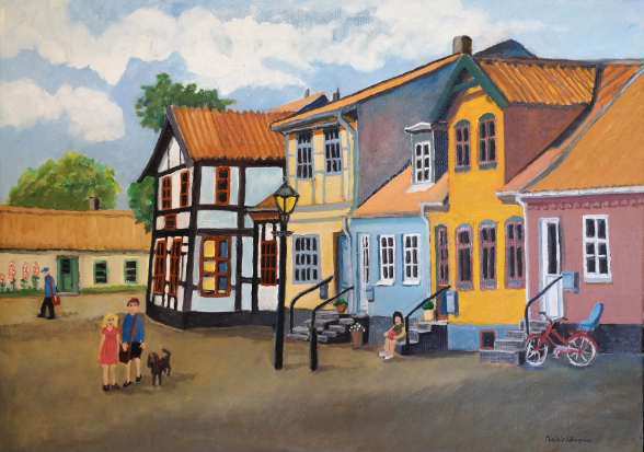 Galleri1