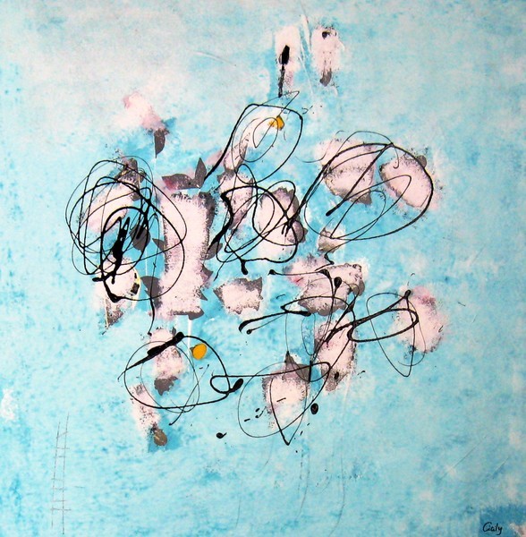 Galleri1