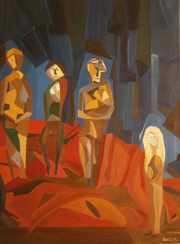 Galleri1