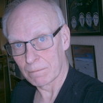 Galleri1