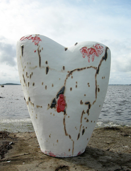 Galleri1