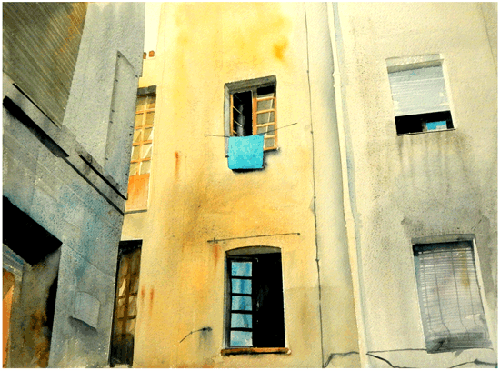 Galleri1