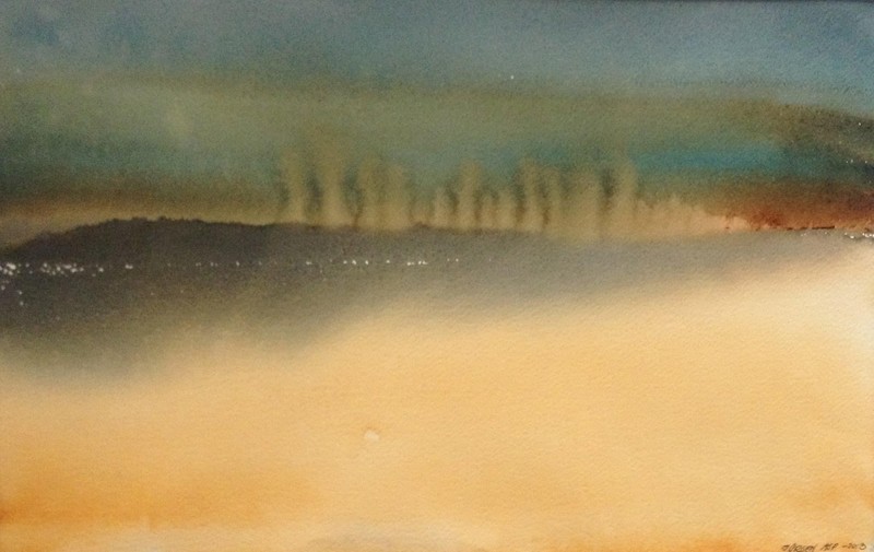 Galleri1