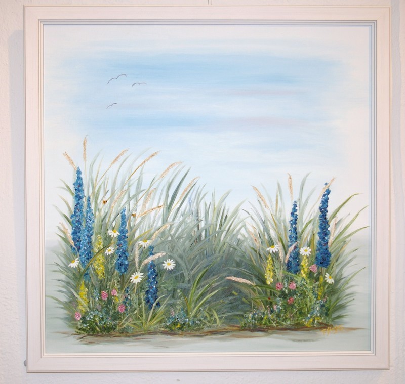 Galleri1