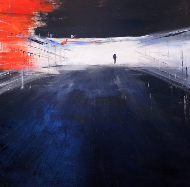 Galleri1