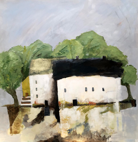 Galleri1