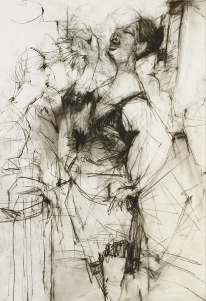 Galleri1